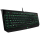 Razer BlackWidow Ultimate 2014 czarna - 180237 - zdjęcie 2